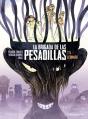 La Brigada De Las Pesadillas 5. Leonard - Preview