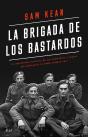 La Brigada De Los Bastardos - Preview