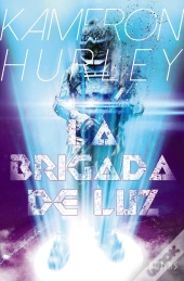 La Brigada De Luz