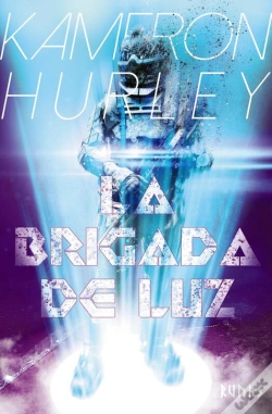 Capa do artigo La Brigada De Luz