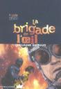 La Brigade De L'Oeil - Preview
