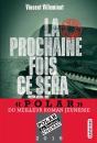 La Brigade Des Goules T1 (Tp) - Preview