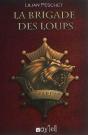La Brigade Des Loups - Preview