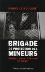La Brigade Des Mineurs - Preview