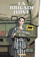 La Brigade Juive T.2 Ttg - Preview