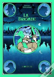 La Brigade
