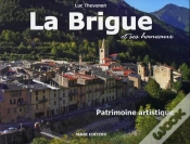 Capa do artigo La Brigue Et Ses Hameaux