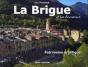 La Brigue Et Ses Hameaux - Preview