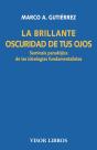 La Brillante Oscuridad De Tus Ojos - Preview