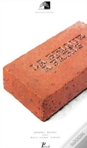 Capa do artigo La Brique À Paris