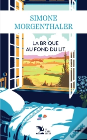 Capa do artigo La Brique Au Fond Du Lit