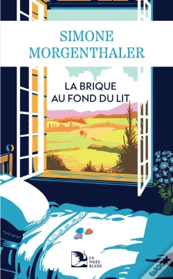 Capa do artigo La Brique Au Fond Du Lit