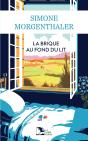 La Brique Au Fond Du Lit - Preview