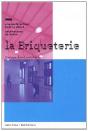 La Briqueterie - Preview