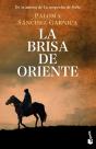 La Brisa De Oriente - Preview