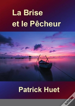Capa do artigo La Brise Et Le Pecheur
