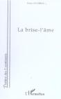 La Brise-L'Âme - Preview