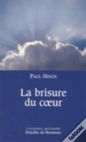La Brisure De Coeur