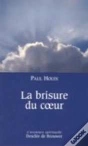 Capa do artigo La Brisure De Coeur
