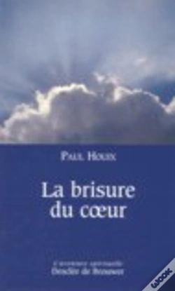 Capa do artigo La Brisure De Coeur
