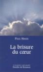 La Brisure De Coeur - Preview