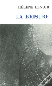 La Brisure