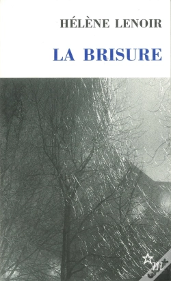 Capa do artigo La Brisure