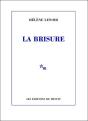 La Brisure - Preview