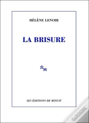 Capa do artigo La Brisure