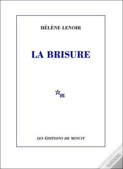 Capa do artigo La Brisure