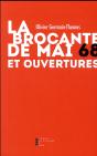 La Brocante De Mai 68 - Preview