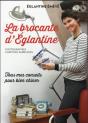 La Brocante D'Eglantine - Preview