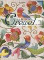 La Broderie Crewel - Preview