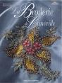 La Broderie De Luneville - Preview