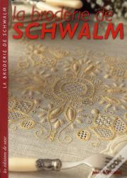 La Broderie De Schwalm