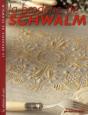 La Broderie De Schwalm - Preview