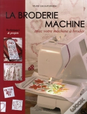 Capa do artigo La Broderie Machine