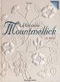 La Broderie Mountmellick ; Les Bases - Preview