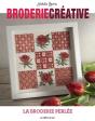 La Broderie Perlee - Preview
