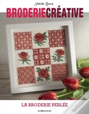 Capa do artigo La Broderie Perlee