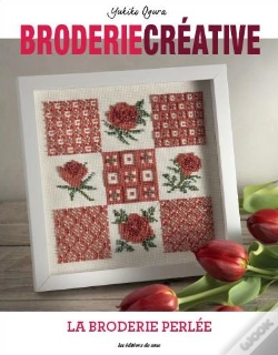 Capa do artigo La Broderie Perlee