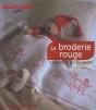 La Broderie Rouge - Preview