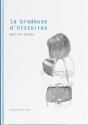 La Brodeuse D'Histoires - Preview