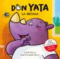 La Broma - Preview