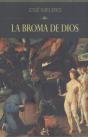 La Broma De Dios - Preview