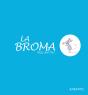 La Broma - Preview