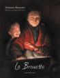 La Brouette - Preview