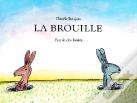 La Brouille