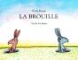 La Brouille - Preview