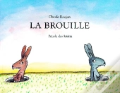 La Brouille